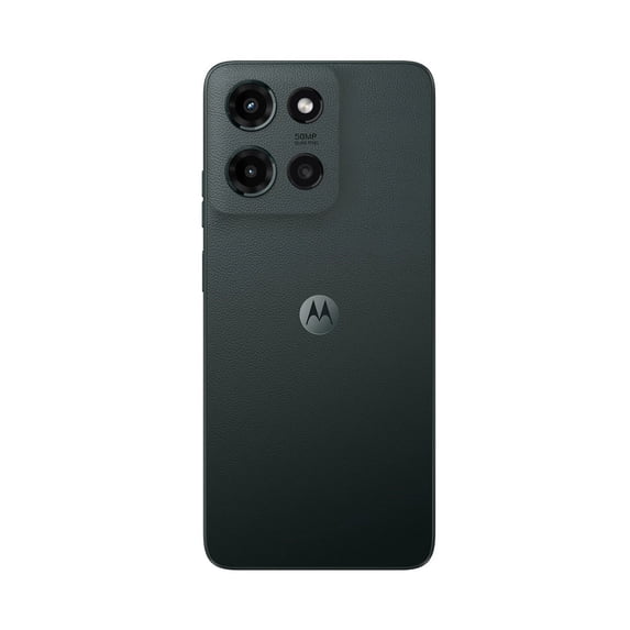 Motorola Moto G 5G (2025) (Unlocked)