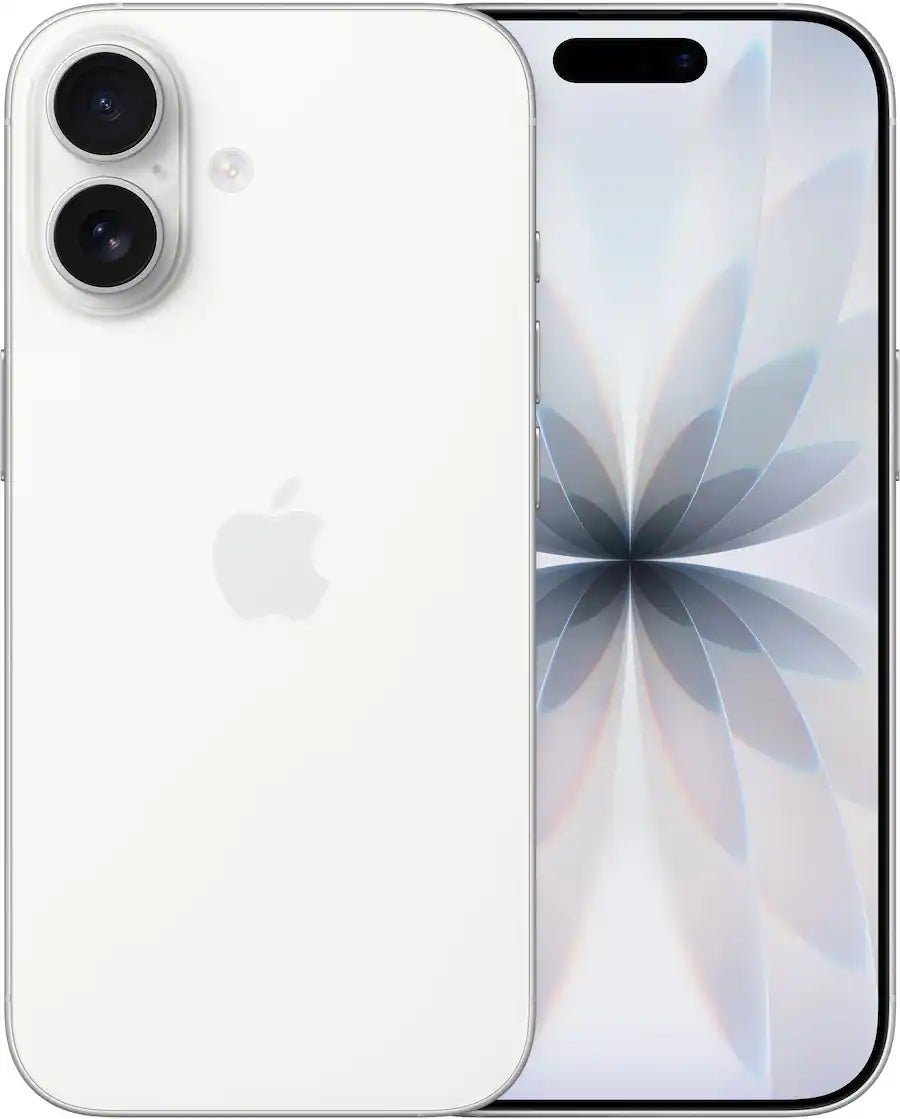 Apple iPhone 17 (T-Mobile)