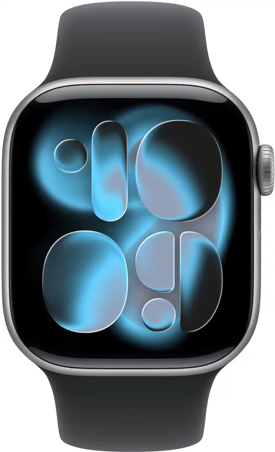 Apple Watch Series 11 46mm