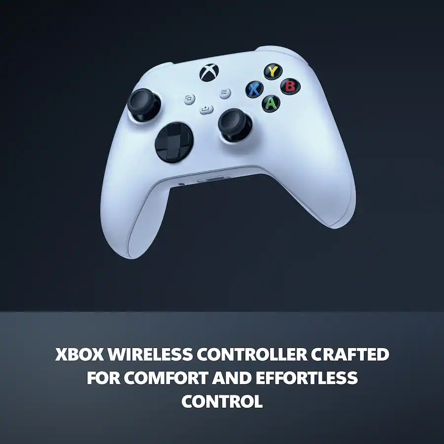Microsoft Xbox Series X All-Digital Edition