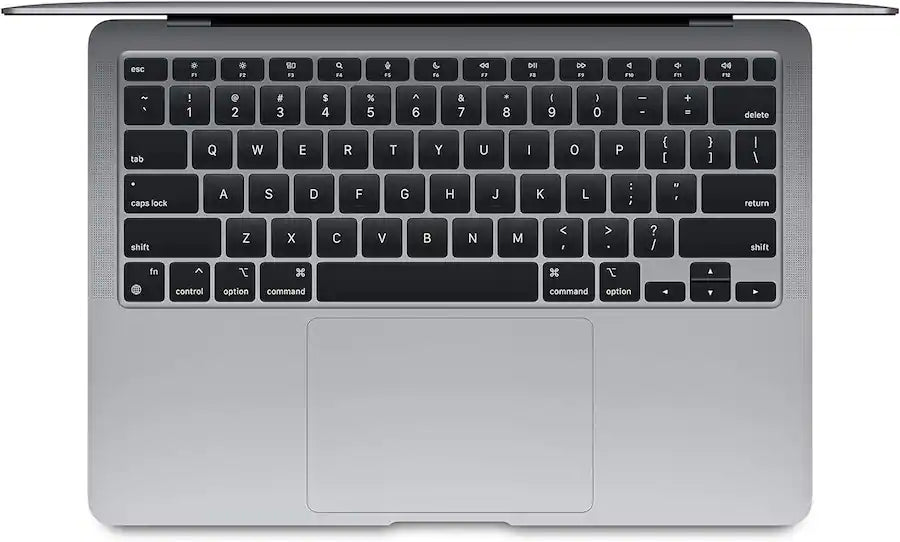 Apple MacBook Air | 256GB | 13.3-inch (2020) |  Apple M1 Chip 8GB