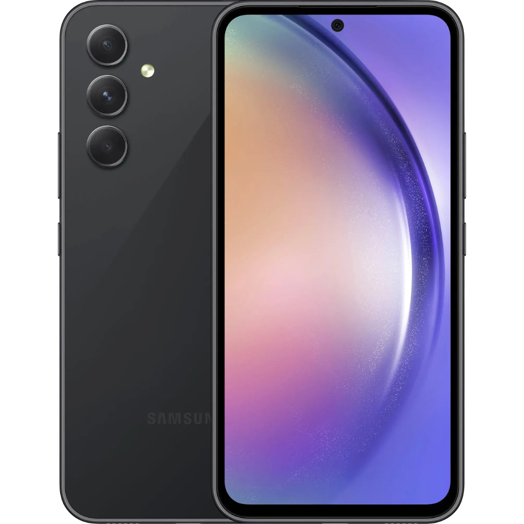 Samsung Galaxy A54 5G (Unlocked)