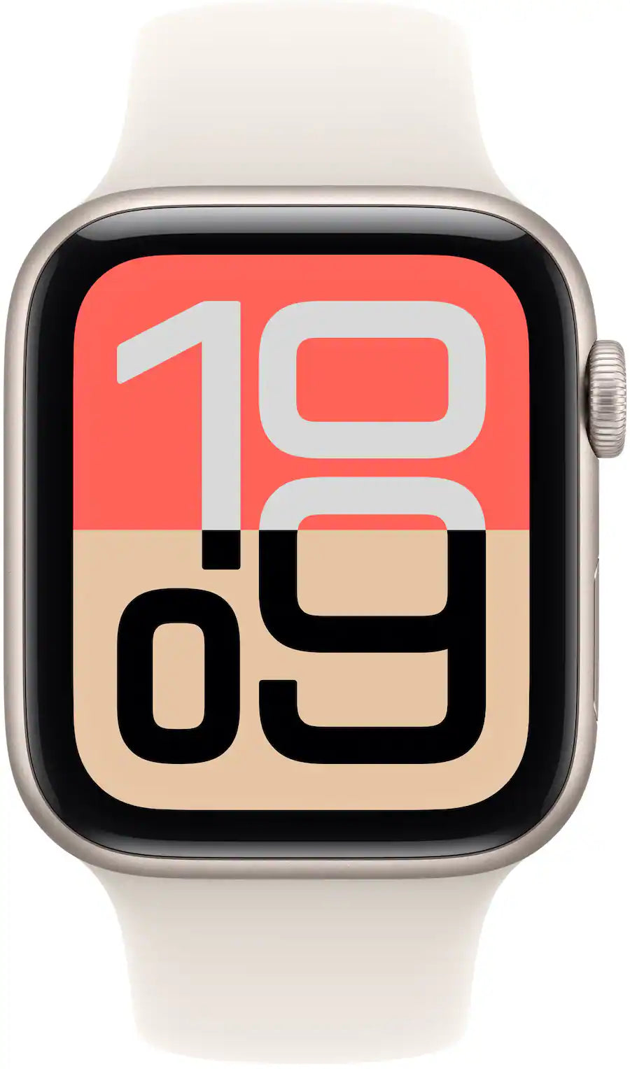 Apple Watch SE 44mm (3rd Gen)