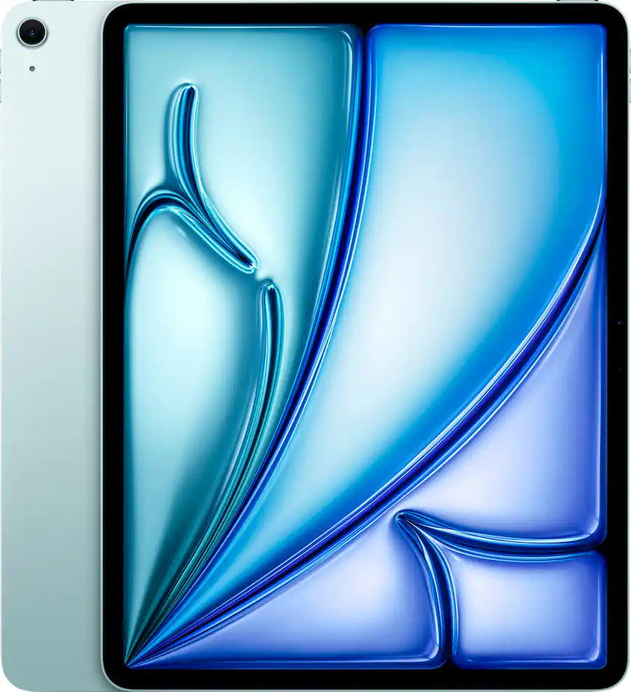 Apple iPad Air 13-inch M3 WiFi+Cellular