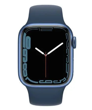 Apple Watch Series 7 41mm