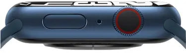 Apple Watch Series 7 41mm