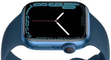 Apple Watch Series 7 41mm