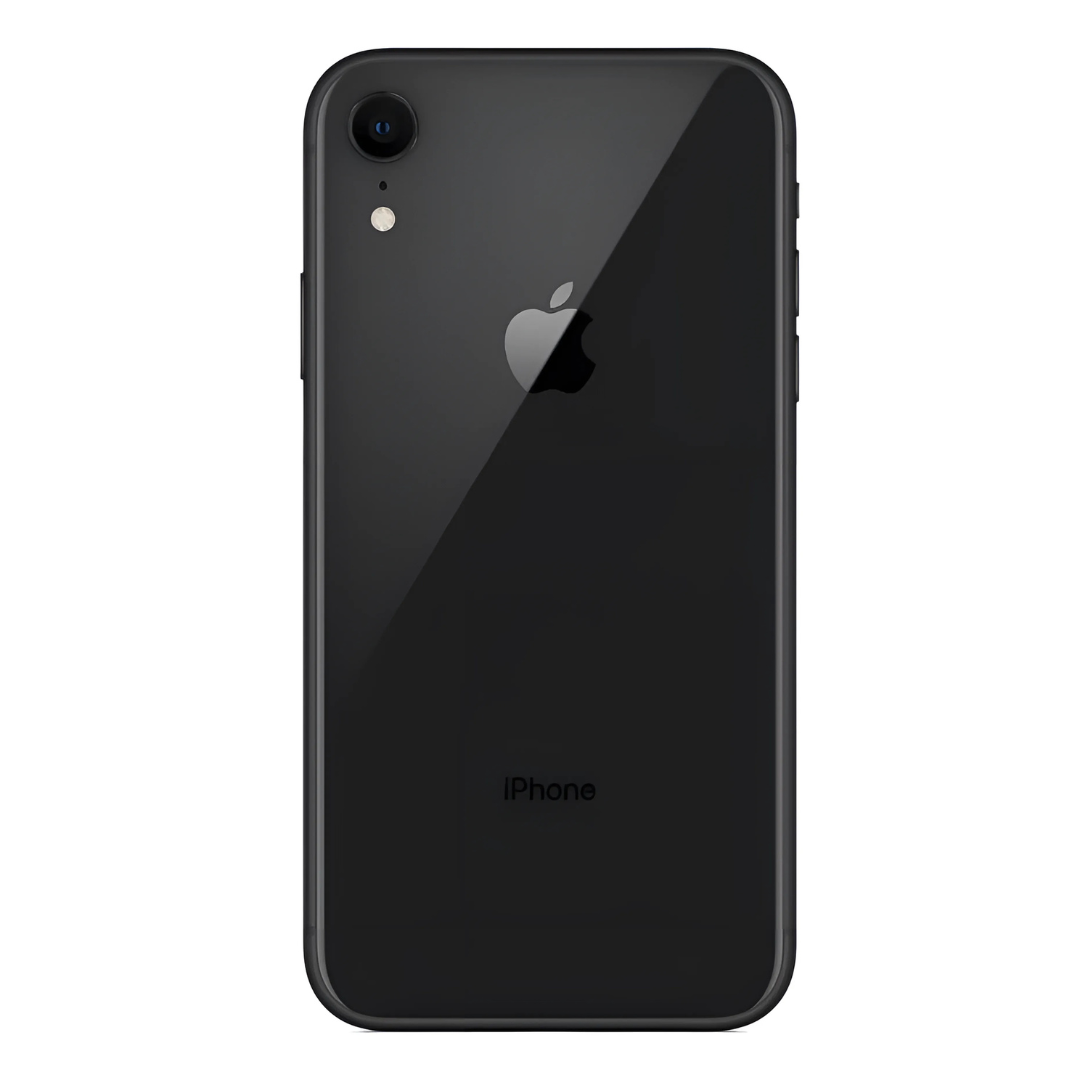 Apple iPhone XR (Unlocked)