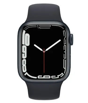 Apple Watch Series 7 41mm