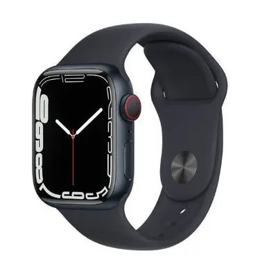 Apple Watch Series 7 41mm