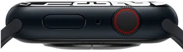 Apple Watch Series 7 41mm