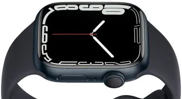 Apple Watch Series 7 41mm