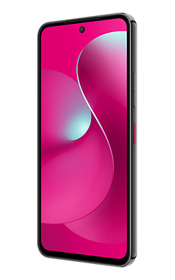 T-Mobile REVVL 8 Pro (T-Mobile)