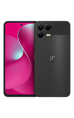 T-Mobile REVVL 8 Pro (T-Mobile)