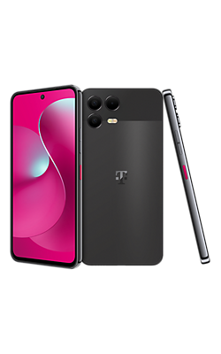 T-Mobile REVVL 8 Pro (T-Mobile)