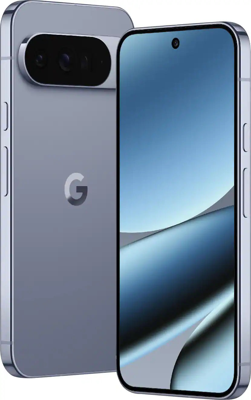 Google Pixel 10 Pro XL (Unlocked)