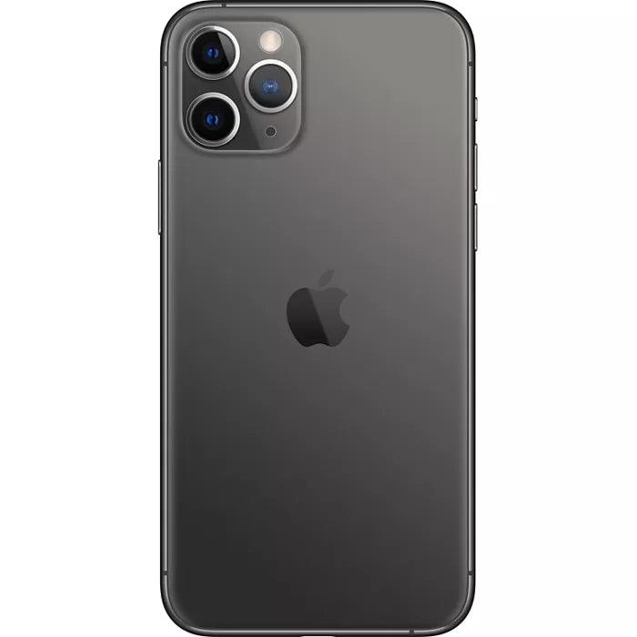 Apple iPhone 11 Pro Max (Unlocked)