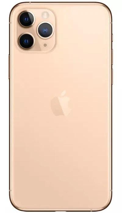 Apple iPhone 11 Pro Max (Unlocked)
