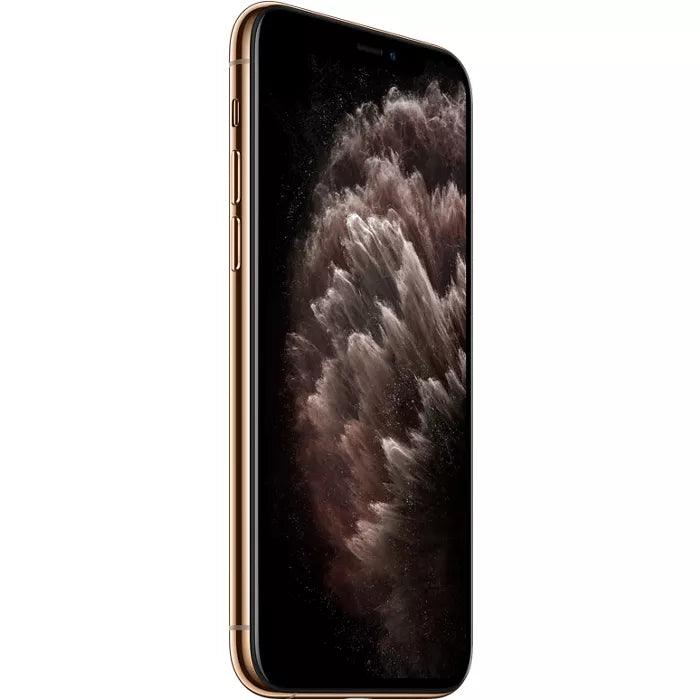 Apple iPhone 11 Pro Max (Unlocked)