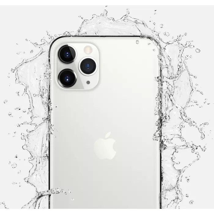Apple iPhone 11 Pro Max (Unlocked)