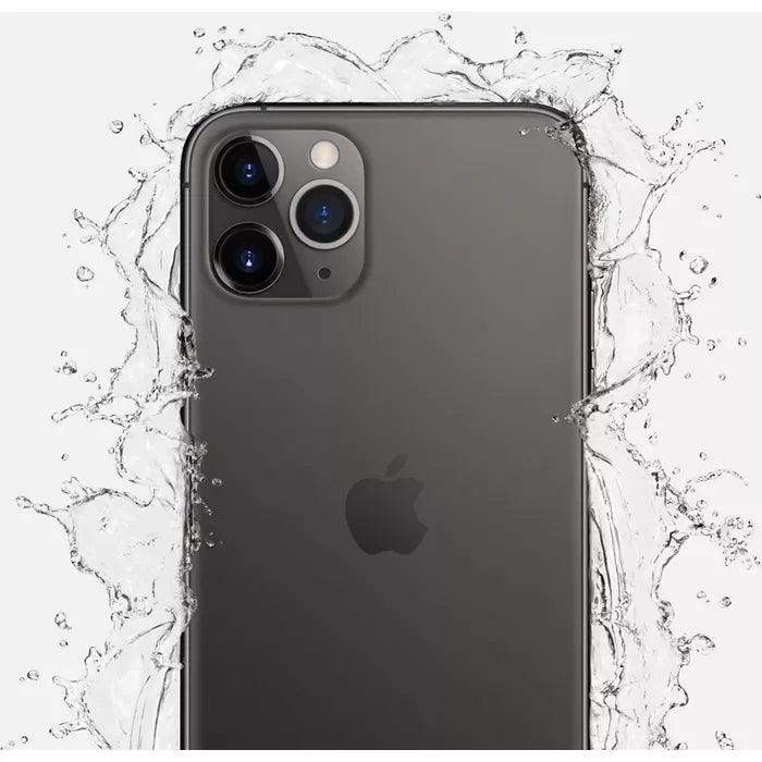 Apple iPhone 11 Pro Max (Unlocked)