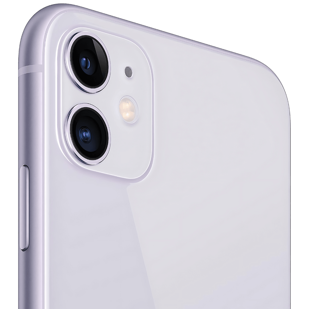 Apple iPhone 11 - Cell Sooq
