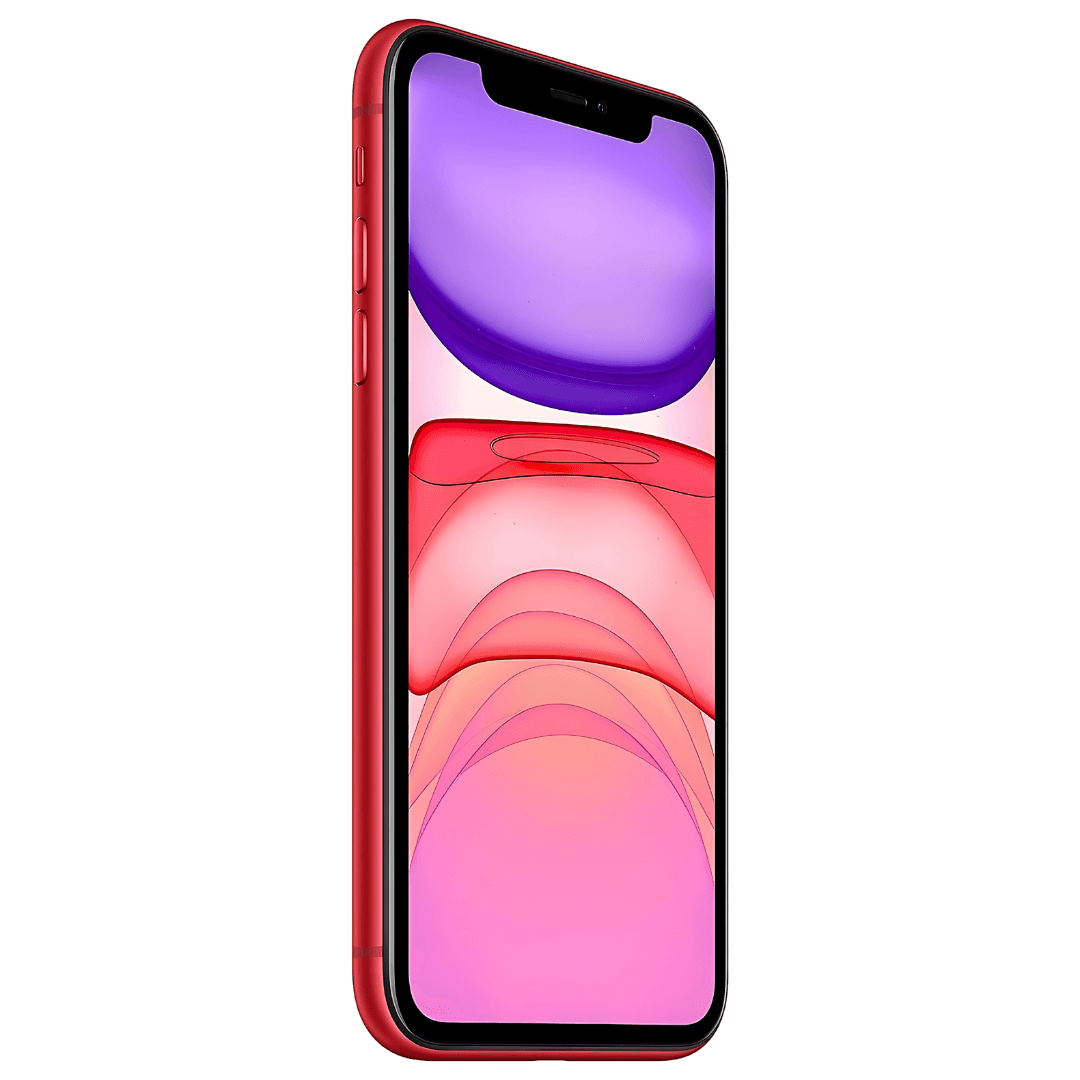 Apple iPhone 11 - Cell Sooq