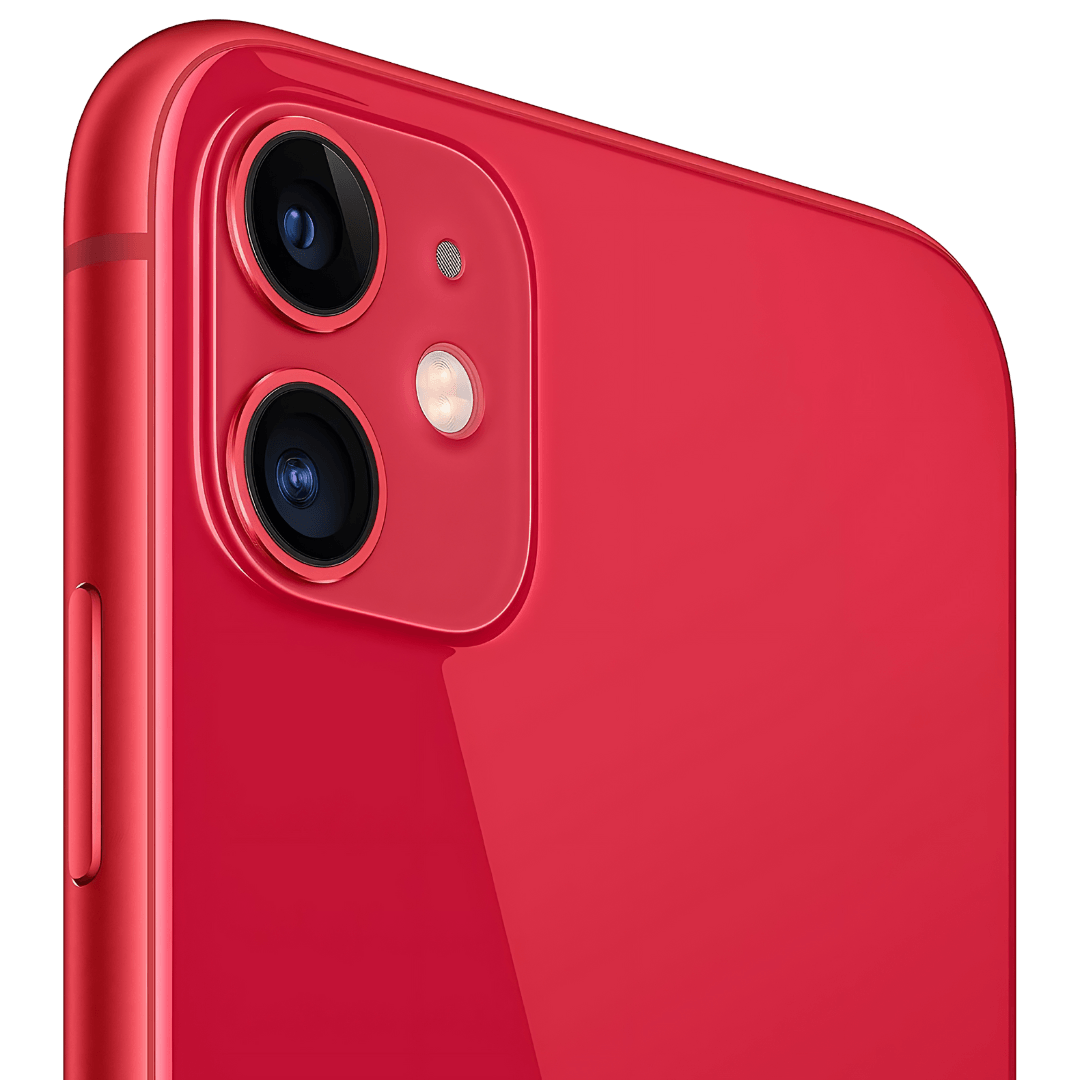Apple iPhone 11 - Cell Sooq