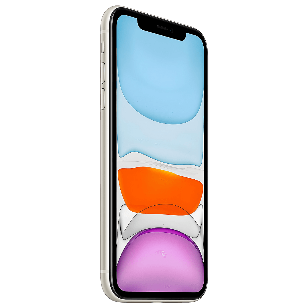 Apple iPhone 11 - Cell Sooq
