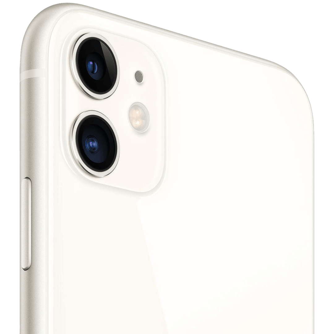 Apple iPhone 11 - Cell Sooq