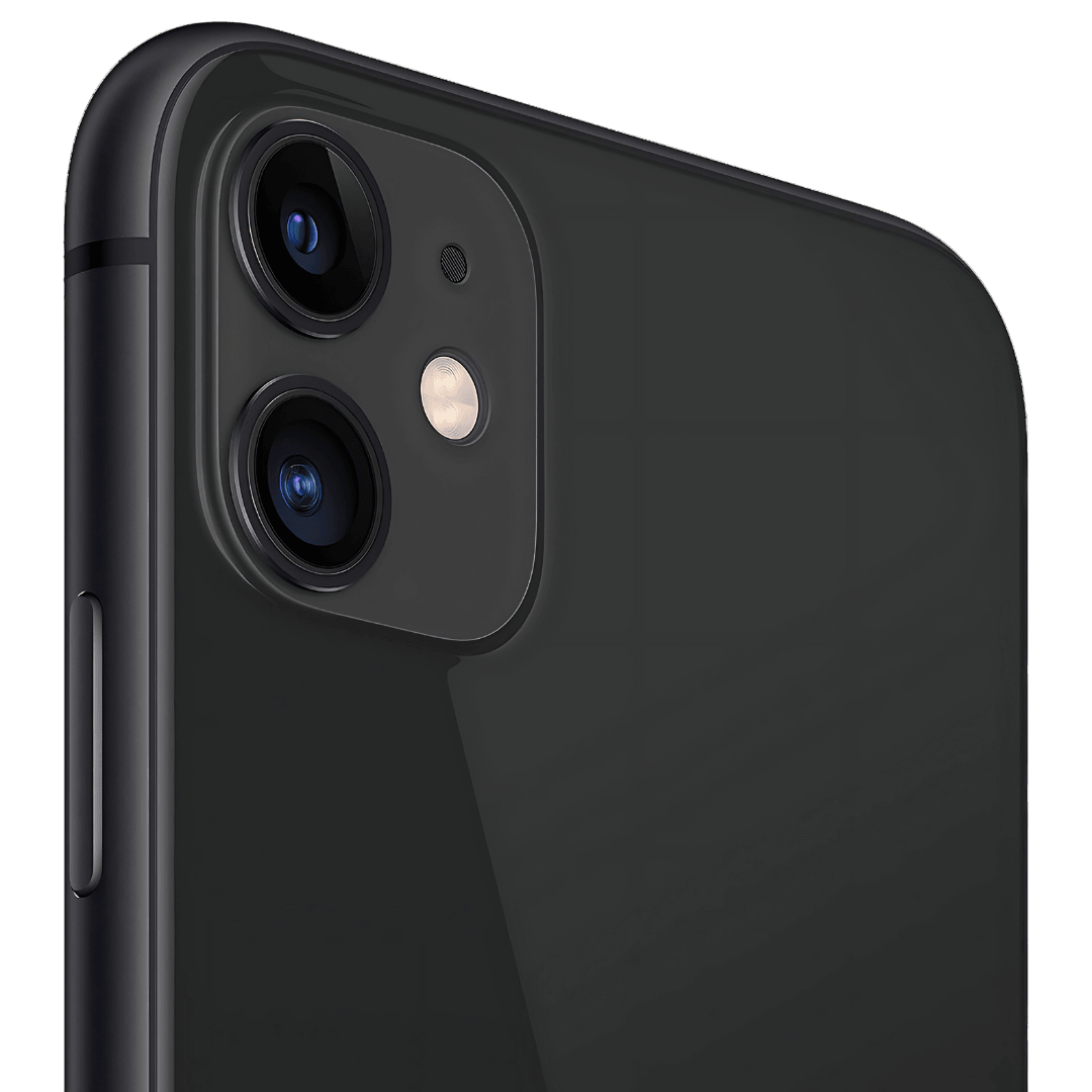 Apple iPhone 11 - Cell Sooq