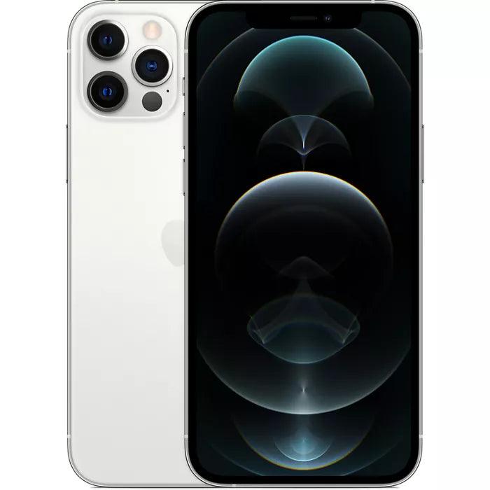 Apple iPhone 12 Pro - Cell Sooq