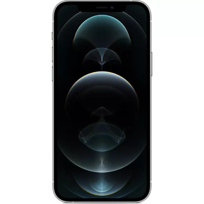 Apple iPhone 12 Pro - Cell Sooq