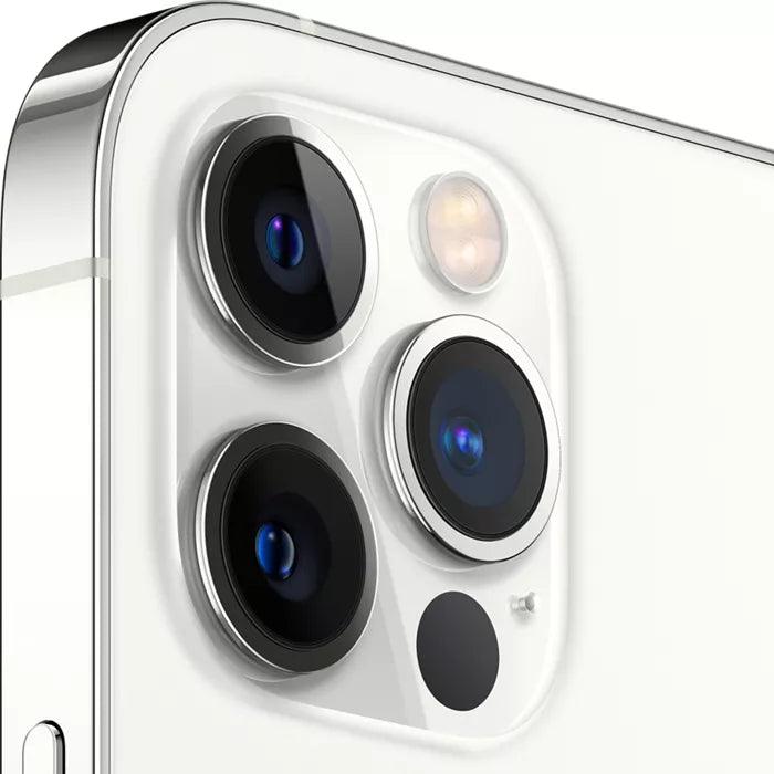 Apple iPhone 12 Pro - Cell Sooq