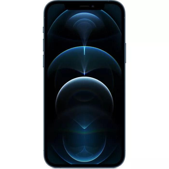 Apple iPhone 12 Pro - Cell Sooq