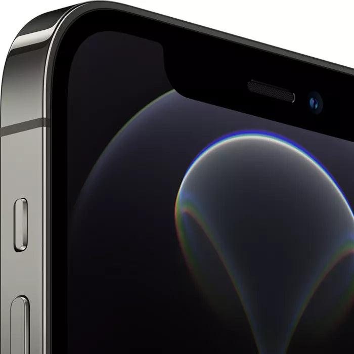 Apple iPhone 12 Pro - Cell Sooq