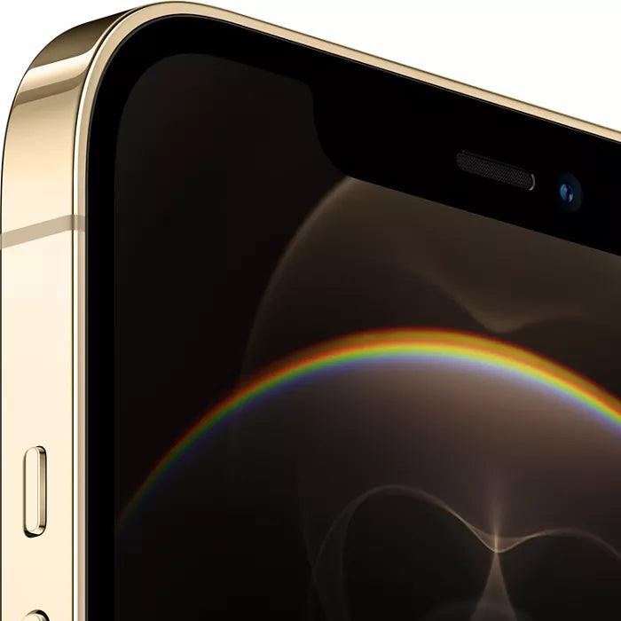 Apple iPhone 12 Pro - Cell Sooq