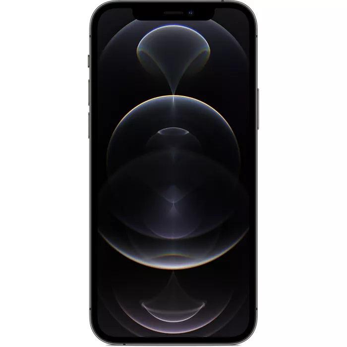 Apple iPhone 12 Pro - Cell Sooq