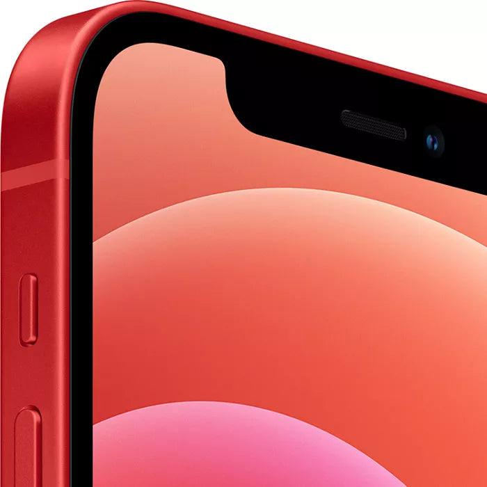 Apple iPhone 12 - Cell Sooq
