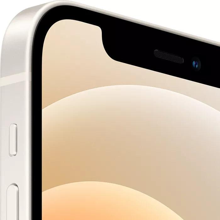 Apple iPhone 12 - Cell Sooq