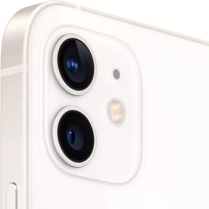 Apple iPhone 12 - Cell Sooq