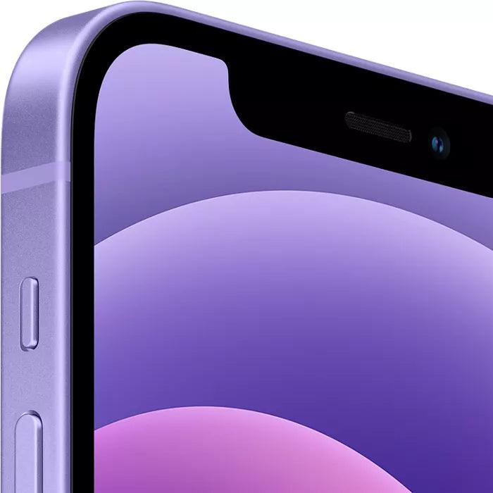 Apple iPhone 12 - Cell Sooq