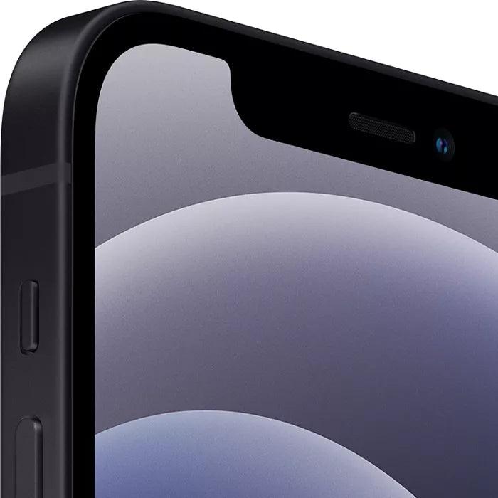 Apple iPhone 12 - Cell Sooq