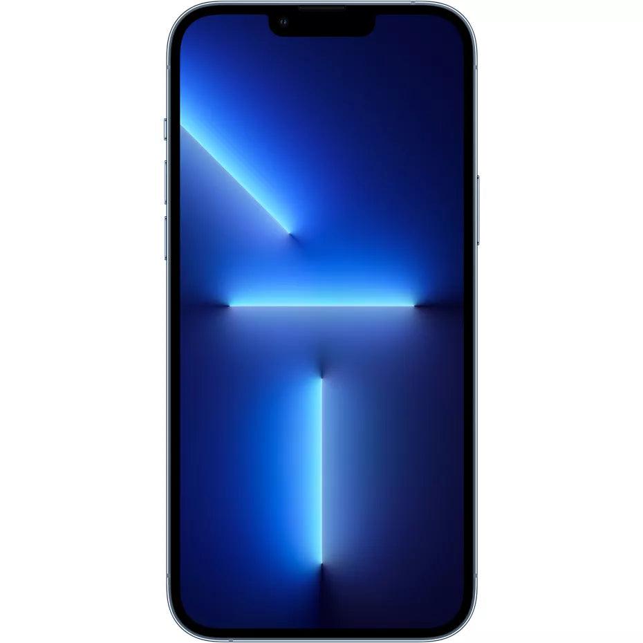 Apple iPhone 13 Pro Max - Cell Sooq