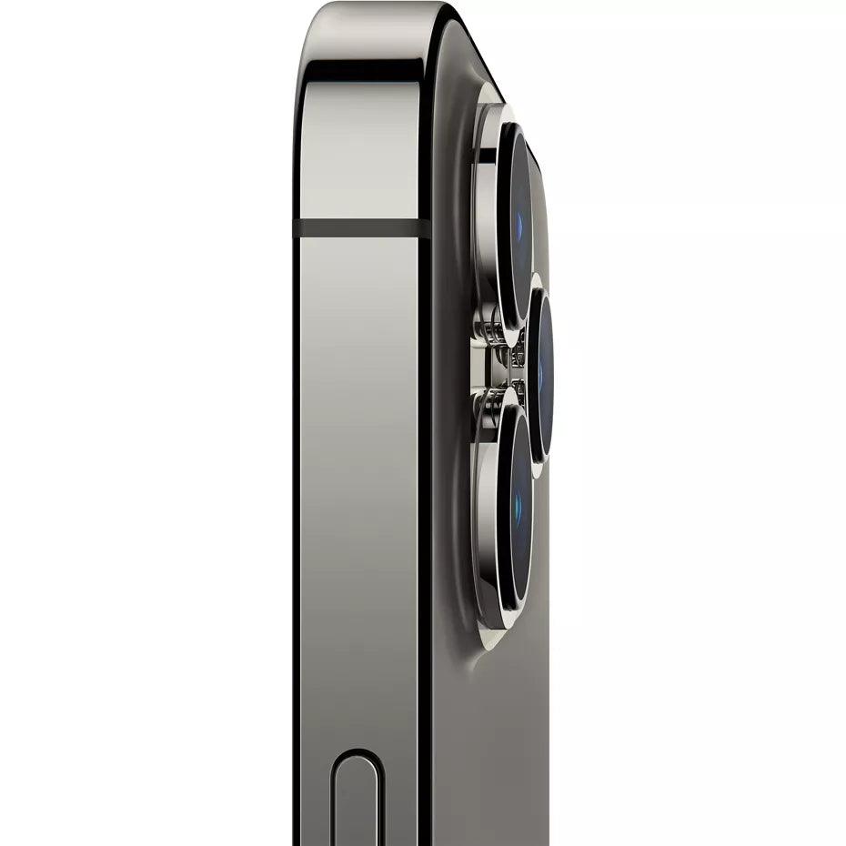 Apple iPhone 13 Pro Max - Cell Sooq