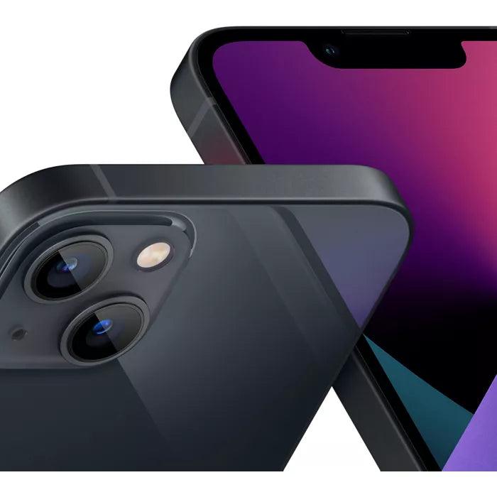 Apple iPhone 13 - Cell Sooq