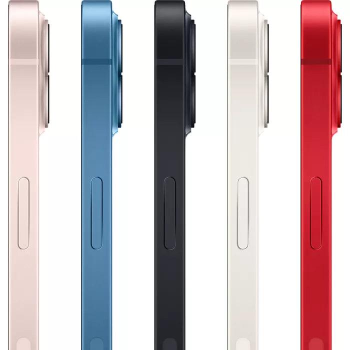 Apple iPhone 13 - Cell Sooq