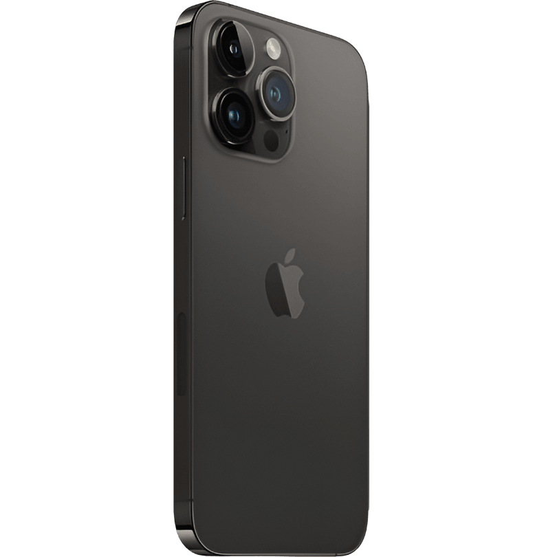 Apple iPhone 14 Pro - Cell Sooq