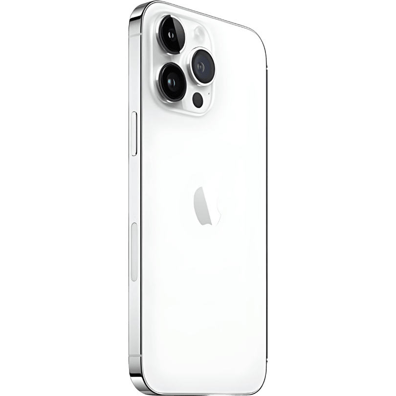 Apple iPhone 14 Pro - Cell Sooq