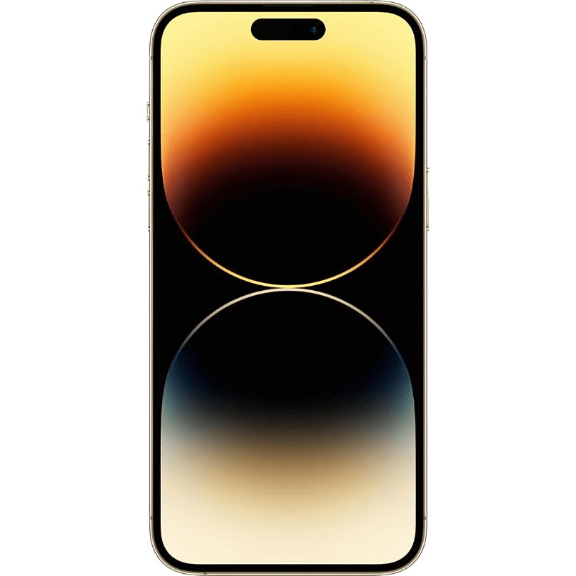 Apple iPhone 14 Pro - Cell Sooq